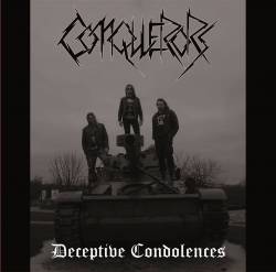 Conquerors : Deceptive Condolences